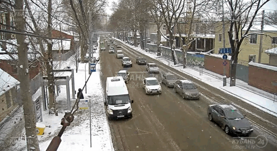 Классные гифки (25 гифок)