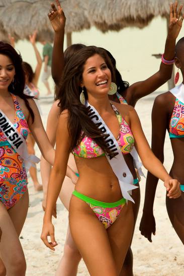 photos of single girls n cancun №145779 photos of single girls n cancun № 145778