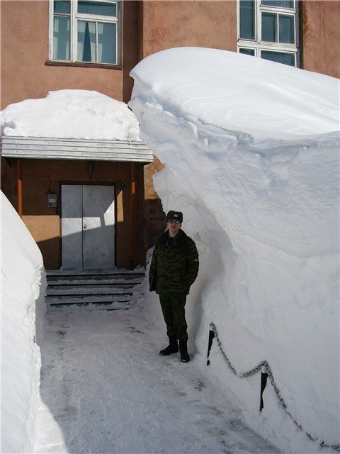 http://cdn.trinixy.ru/pics2/20071106/podb/8/rus_winter_03.jpg