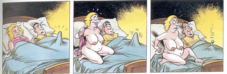 Юмористические Картинки Про Секс