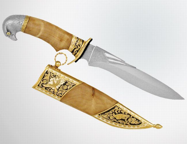 http://cdn.trinixy.ru/pics4/20090303/podb/5/cool_knives_01.jpg