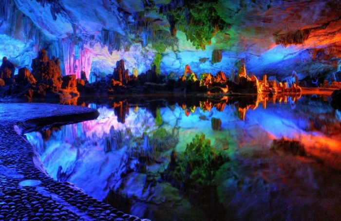 reed_flute_cave_20.jpg
