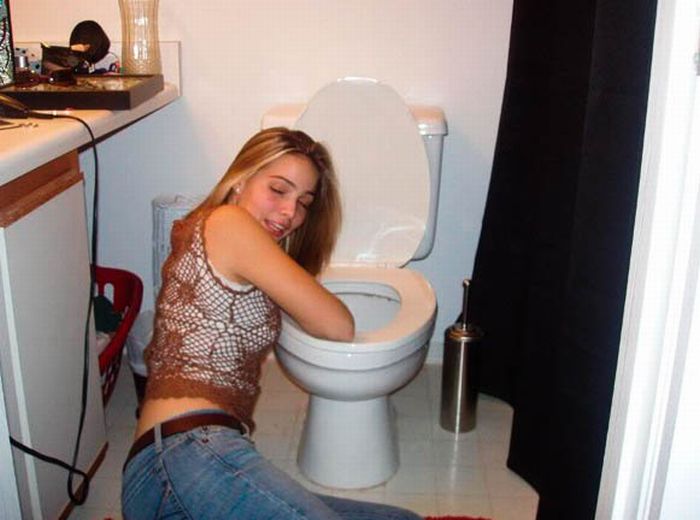 Пьяная Секс В Клубном Туалете