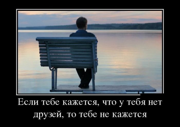 http://cdn.trinixy.ru/pics5/20121109/demotivatry_13.jpg