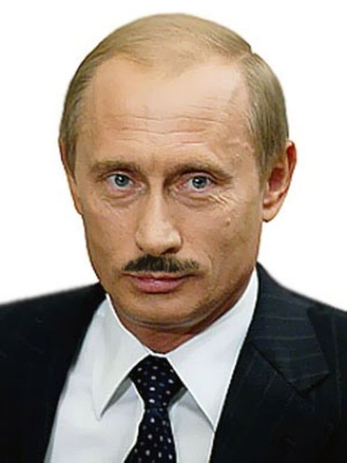 Поздравления С Днем Рождения Игоря От Путина