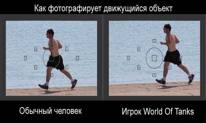 http://cdn.trinixy.ru/pics5/20130917/podborka_54.jpg