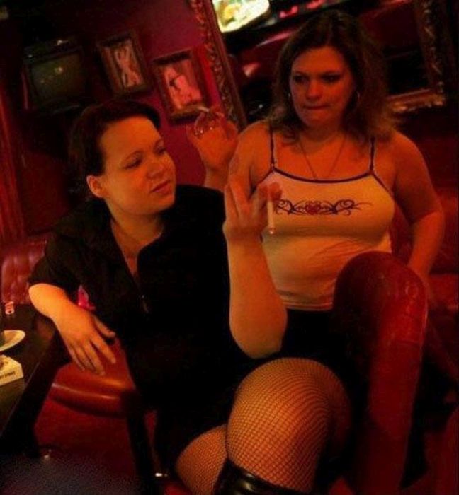 Смотреть Немецкие Проститутки
