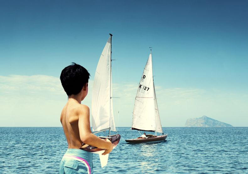 Мотивация на достижение цели. Мотивация на успех. Про мечты красивые высказывания. Что делать если нет мечты. Что делать если нет мечты.