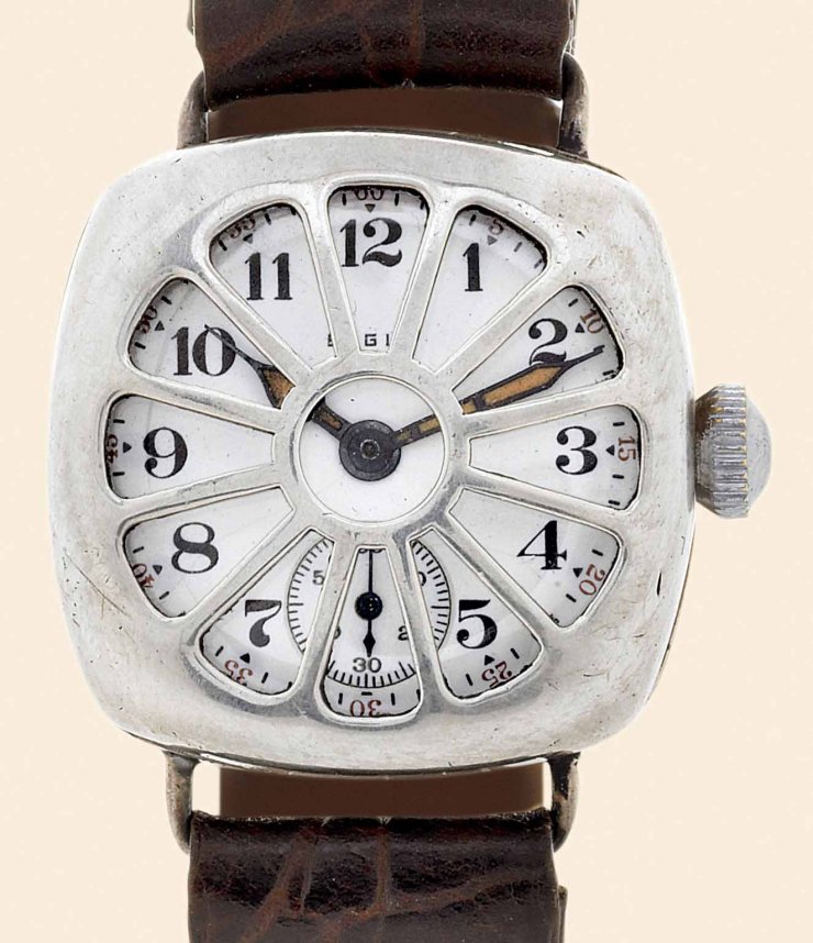 Часы t r. Наручные часы английский стиль. Trench watch. Trench watches Grill. Watchismo times