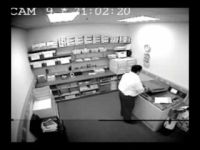 Офисные будни (10 видео)