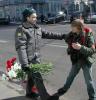 Большая подборка прикольных картинок (140 фото)