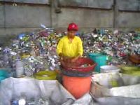 Сортировка мусора (3.6 мб)