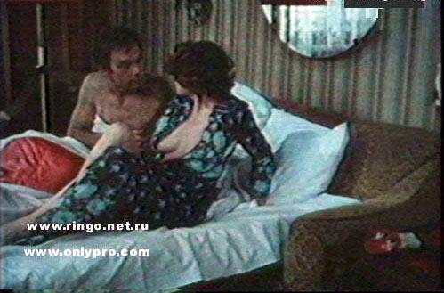 Секс в советском кино (158 видео)