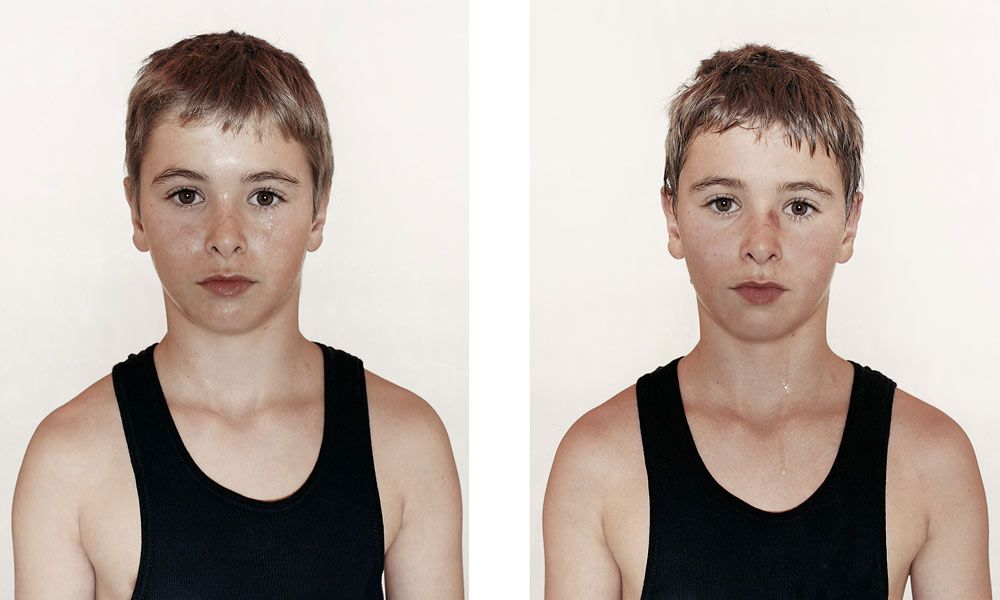 Люди до и после армии. Изменения лица подростка. Подростки до и после. Парни до переходного возраста и после.