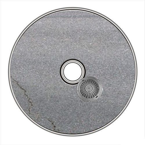 Фотожаба - Обложка компакт-диска (41 работа)