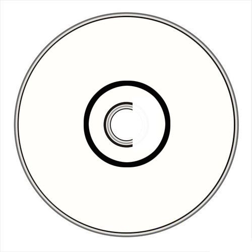 Фотожаба - Обложка компакт-диска (41 работа)