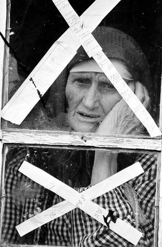 Чечня: "Здешние" (52 фото)