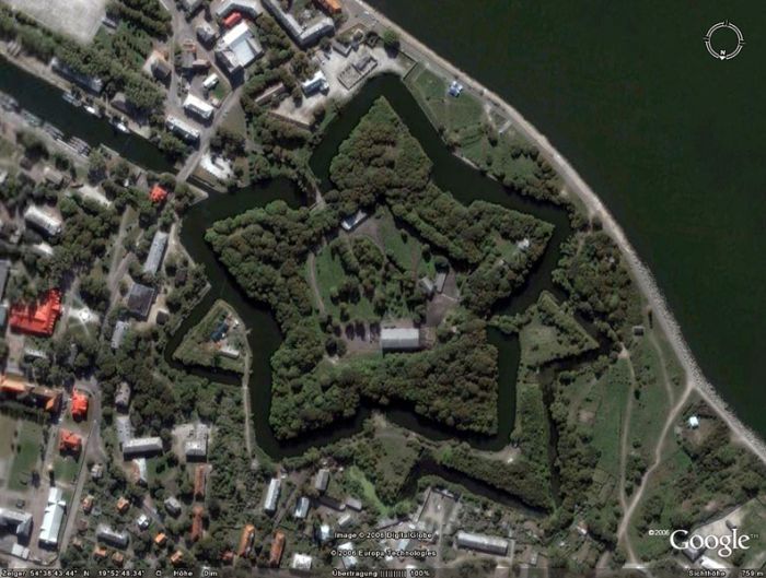 18 Фото Гугл