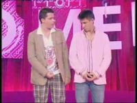 Comedy Club - Миниатюры (22.0 мб)