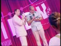 Comedy Club - На приеме у пластического хирурга (17.8 мб)