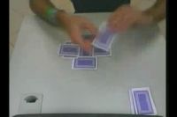 Классный карточный трюк (4.3 мб)