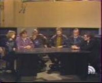 Пламенное выступление Лии Ахеджаковой на телепередаче в смутном 1993-м (2.6 мб)