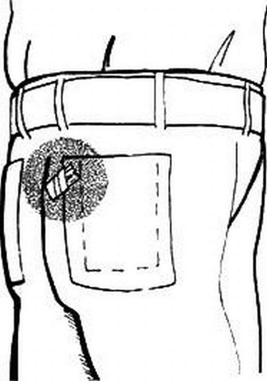 Клаймбинг. Лазить по горам. Как проверить жену. Лазить по карманам. Нас никому не сбить с пути нам пофигу куда идти фото.