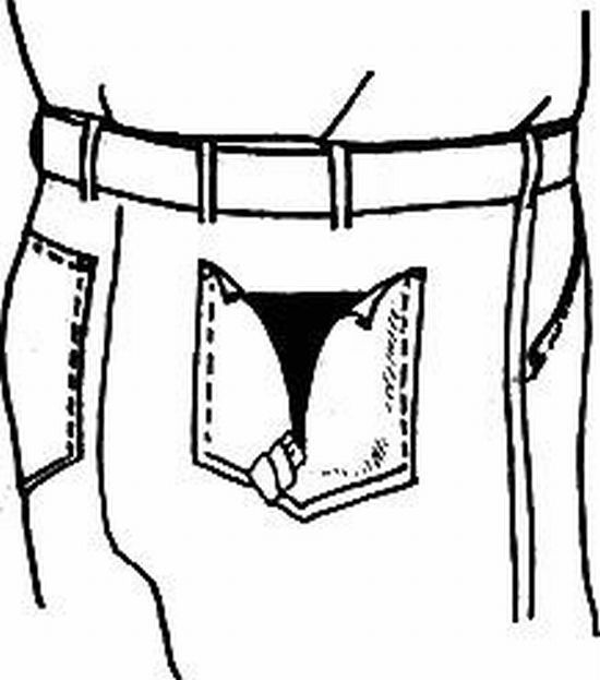 Лазить по карманам. Карманник рисунок. Рисунок из кармана. Лазить по карманам. Дети лазят по деревьям.