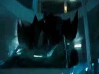 Трейлер к новому Бэтмену - The Dark Knight (5.1 мб)