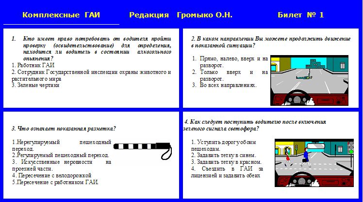 Пдд 2.1 1 с комментариями последними изменениями. Пункт 1.2 ПДД. 2.1.1 ПДД.