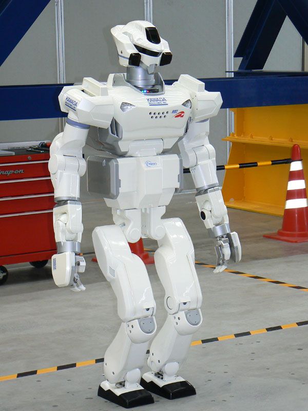 Включи 5 роботов. Робот. Человекоподобный робот. Роботы человекоподобные реальные. Гуманоидный робот.