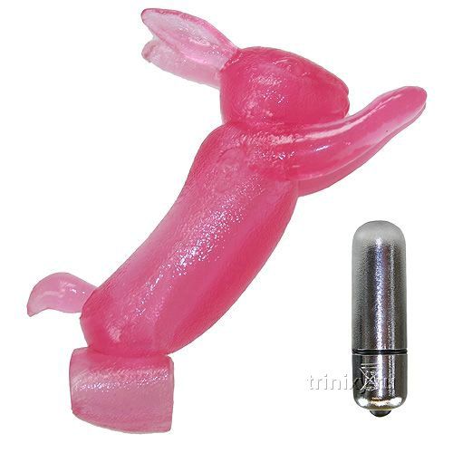 Необычные секс-игрушки (35 фото)