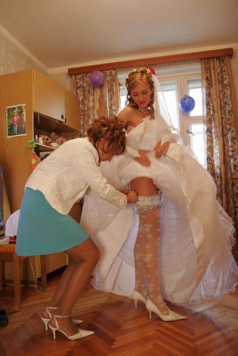 измены русских невест на свадьбе фото 116