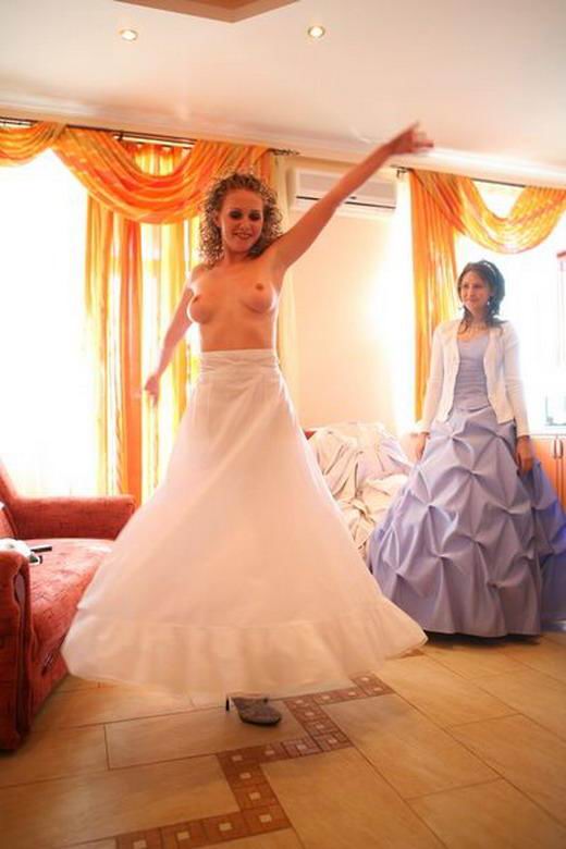 Секс засветы на свадьбе (64 фото) - порно и фото голых на эвакуатор-магнитогорск.рф