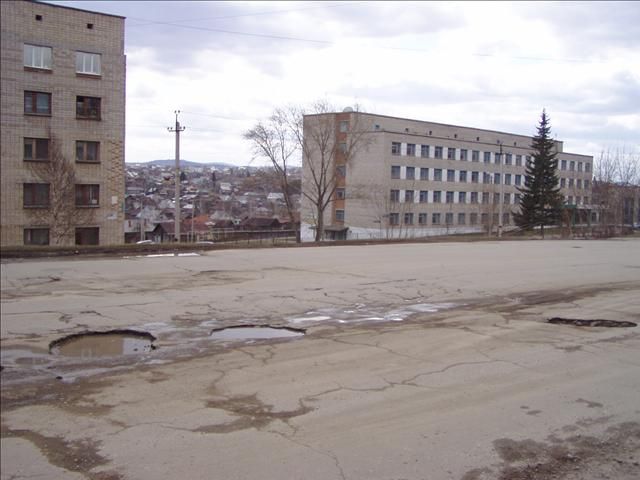Дом печати белорецк график