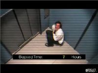 Жизнь в лифте - 2 (9.3 мб)
