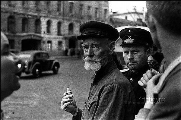 Наш СССР (66 фото)