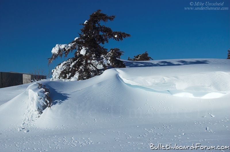 Зимняя 17. Настоящего снежного бинг фото. Суровый вид фото. Snow 18.