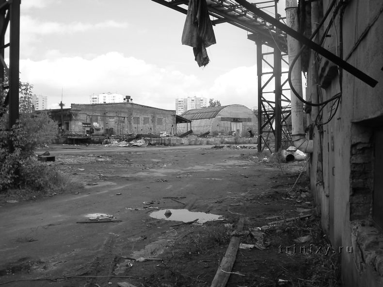 Завод в перово. Химический завод Перово. Химзавод в Перово. Кусковский химзавод. Завод Росток Чернобыль.