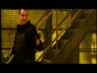 Трейлер к фильму "Punisher: War Zone" (5.5 мб)