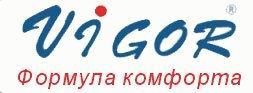 Дешевый трюк или русские иностранные бренды (21 логотип + текст)