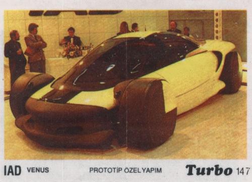 Полная коллекция вкладышей Turbo (329 штук)