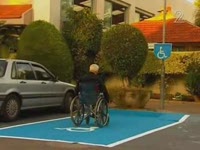 Как парковаться на местах для инвалидов (1.1 мб)
