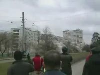 Видео дня. Жмем на картинку