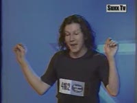 Народный артист. Лучшие из худших (10.0 мб)