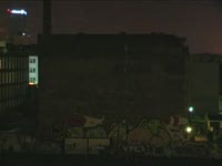 Рисунки на стене в Берлине (7.2 мб)
