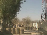 Вчерашний теракт в Афганистане. Погибло 14 детей  (1.6 мб)