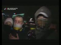 Национал-пацанячий рэп (1.9 мб)
