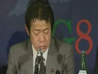 За это японский министр финансов вчера был уволен (2.2 мб)