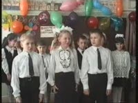 Что с этой девочкой не так? (10.8 мб)